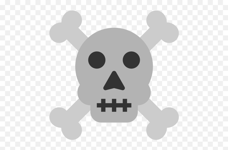 Free Icon Skull - Basilica Emoji,Emojis Halloween Stencil