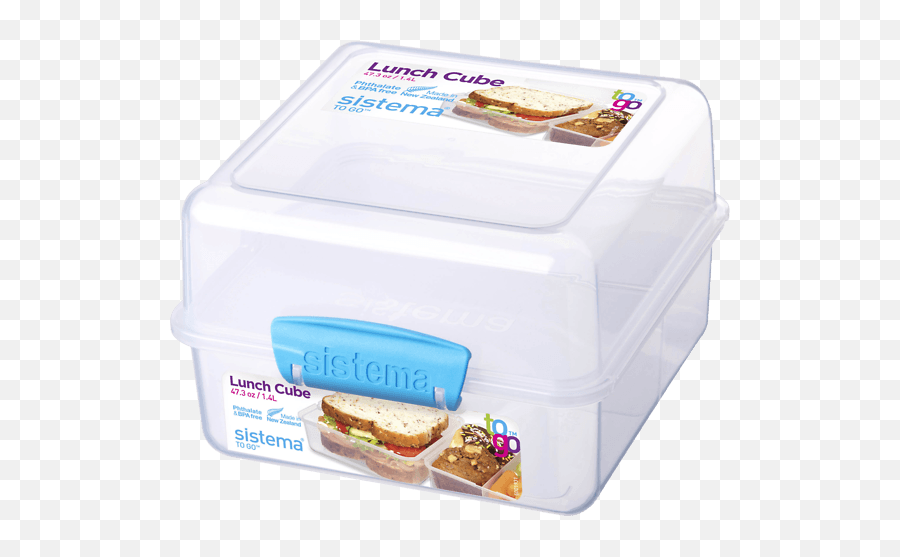 Sistema Lunch Cube Emoji,Jappan Emojis