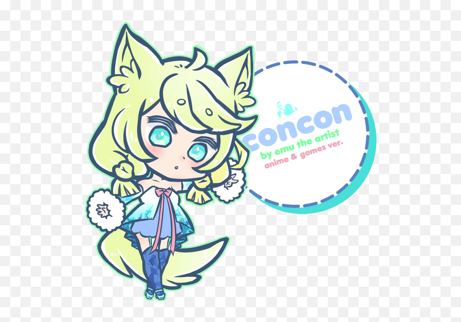 Home Concon By Emu Online Store Powered By Storenvy - Fictional Character Emoji,Mercy Emoticon Overwatch