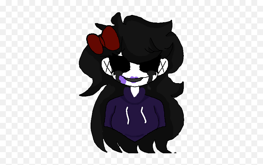 Bases By Lucifer - Bussy Pixilart Supernatural Creature Emoji,Homestuck Meulin Emojis Bases By Lucifer - Bussy Pixilart Supernatural Creature Emoji,Homestuck Meulin Emojis