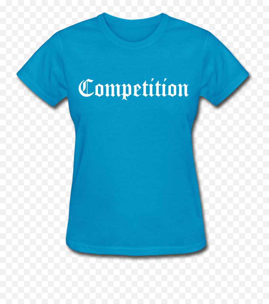 Competition Ultra Cotton Ladies T - Captain America T Shirt Design Emoji,Turquoise Emotion