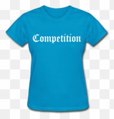 Competition Ultra Cotton Ladies T - Captain America T Shirt Design Emoji,Turquoise Emotion