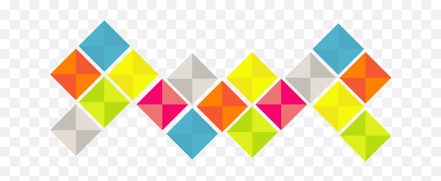Color Psychology In Website Design - Strategies Of Supply Chain Management Emoji,Color Emotion Guide