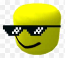 Profile - Wide Grin Emoji,:bigtoot: Emoticon