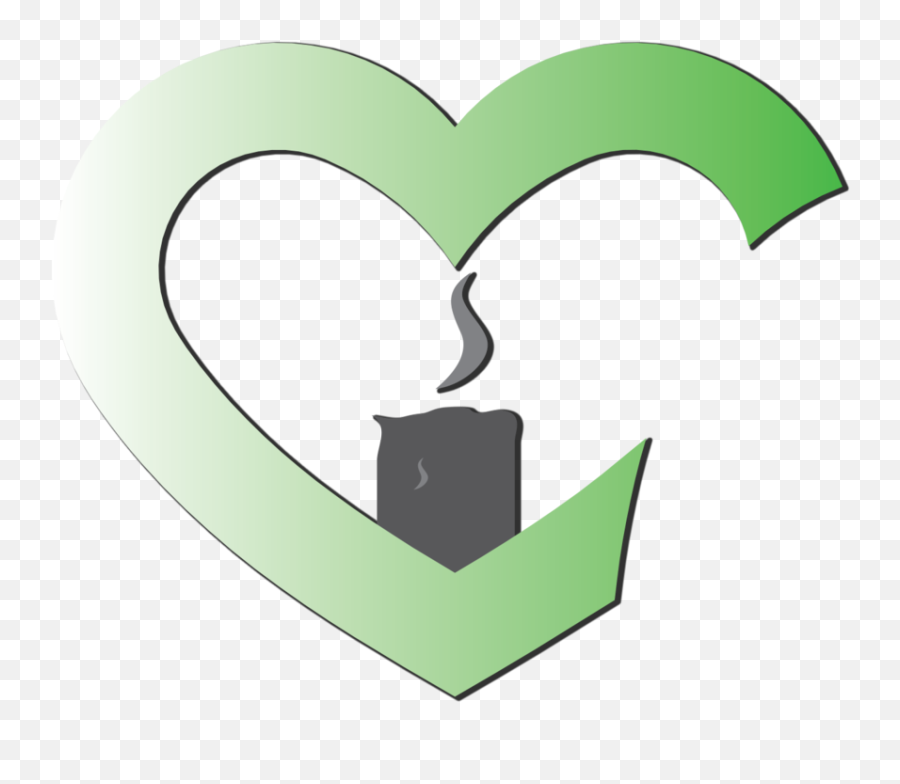 Mental Health Justice Blog Emoji,1. Are The Emotions Expressed In The Lazarus Poem Still Valid Today? Mental Health Justice Blog Emoji,1. Are The Emotions Expressed In The Lazarus Poem Still Valid Today?