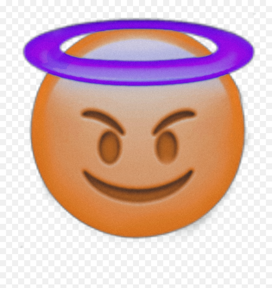 Discover Trending Bombon Stickers Picsart - Happy Emoji,Shifty Emoticon Htf