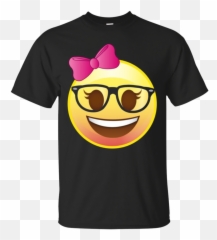 Love The Minnesota Vikings Love Hug Facebook Care Emoji Nfl - Damon Vampire Diaries Shirt,Smily Face Love Emojis