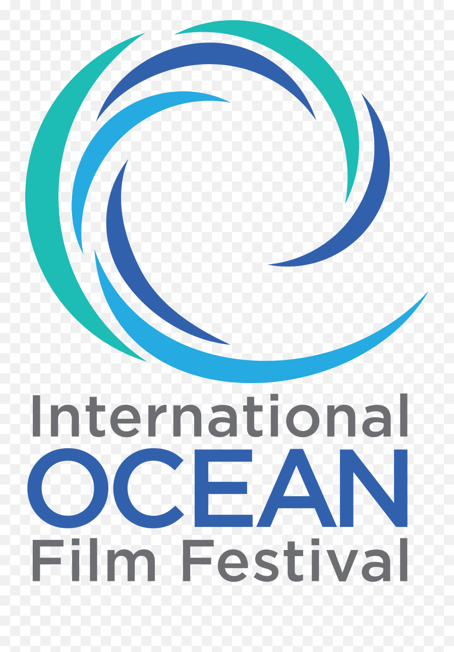 International Ocean Film Festival Emoji,Ocean Of Emotion