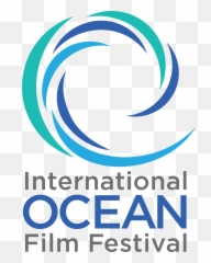 International Ocean Film Festival Emoji,Ocean Of Emotion