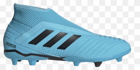 Botas De Futbol Sala Adidas Sin Cordones - Tienda Online De Emoji,Different Emotions For Gegard