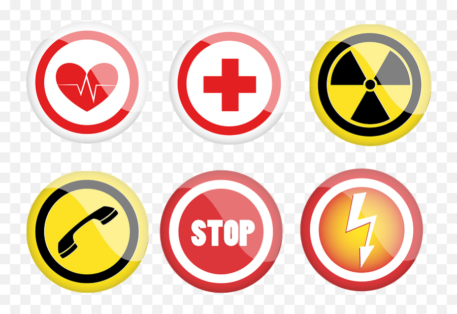 Symbols Clipart Free Download Transparent Png Creazilla Emoji,Peace Sign Emoji In Green Png