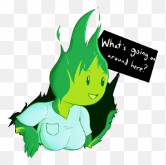 Fuku Fire Out Of Nowhere Team Fortress 2 Sprays Emoji,Rare Undertale Steam Emoticons