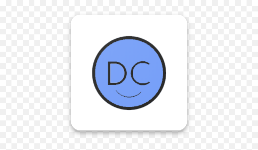 Double Click Apk 10 - Download Apk Latest Version Emoji,Click Emoticon