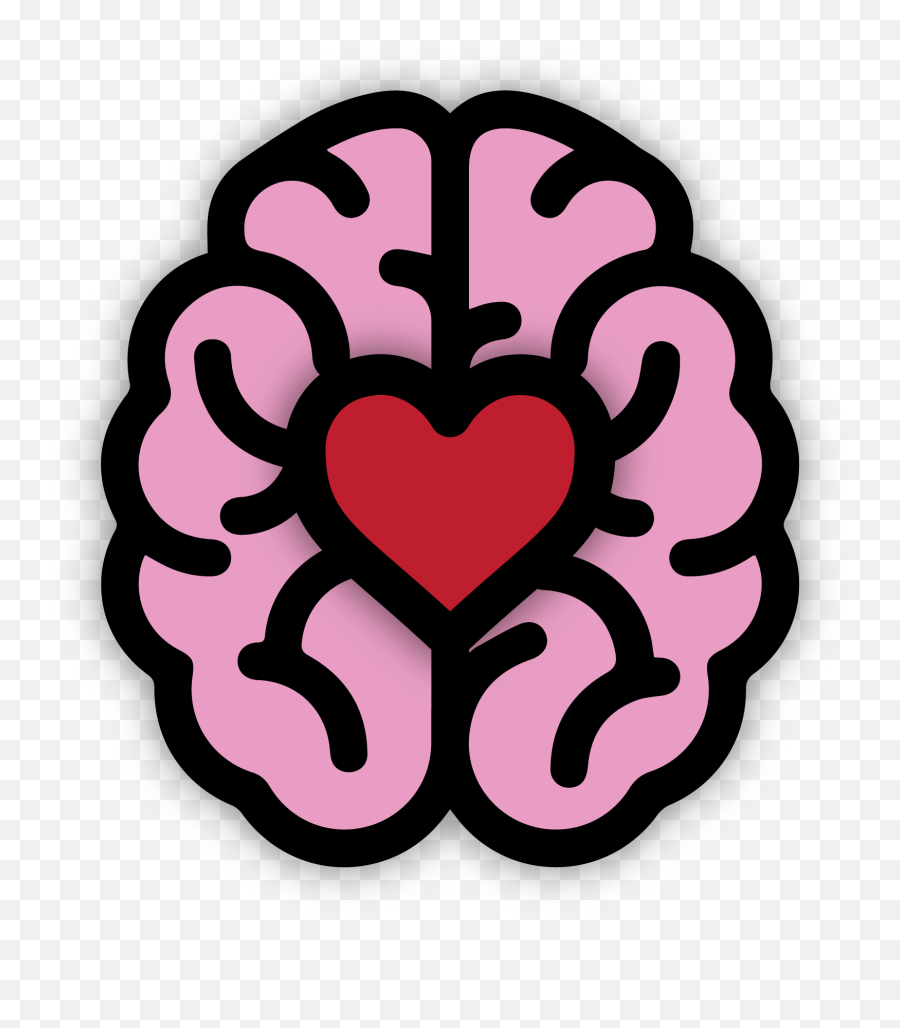 Love On The Brain Our Physical Response To Romance U2013 The Emoji,The Amygdala And Emotion Michelle Gallagher