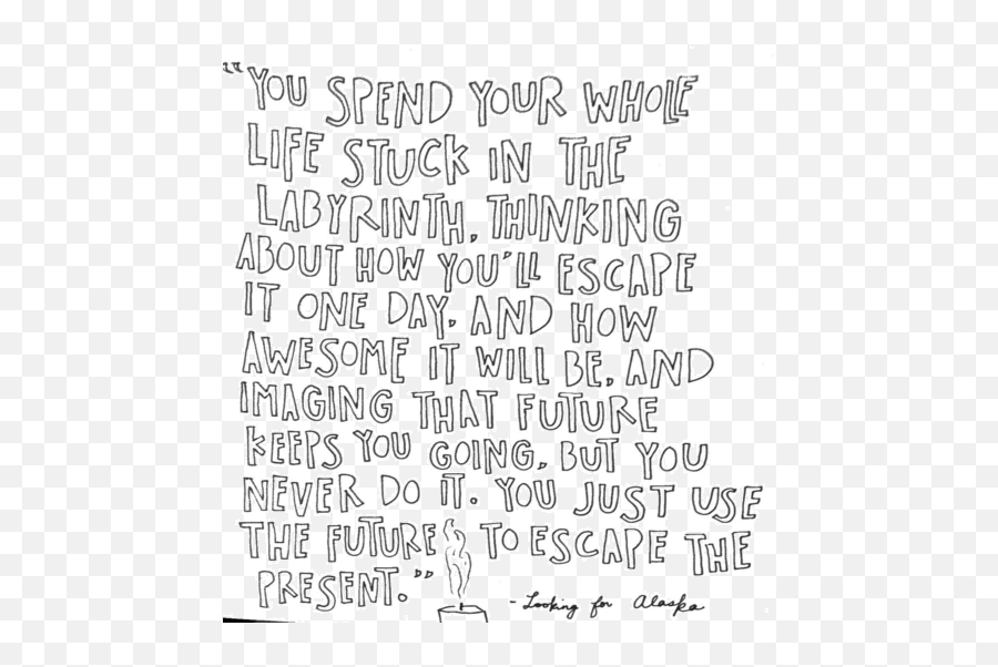 20 Looking For Alaska Quotes Great Perhaps Emoji,Famous Person Quote About Emojis 20 Looking For Alaska Quotes Great Perhaps Emoji,Famous Person Quote About Emojis