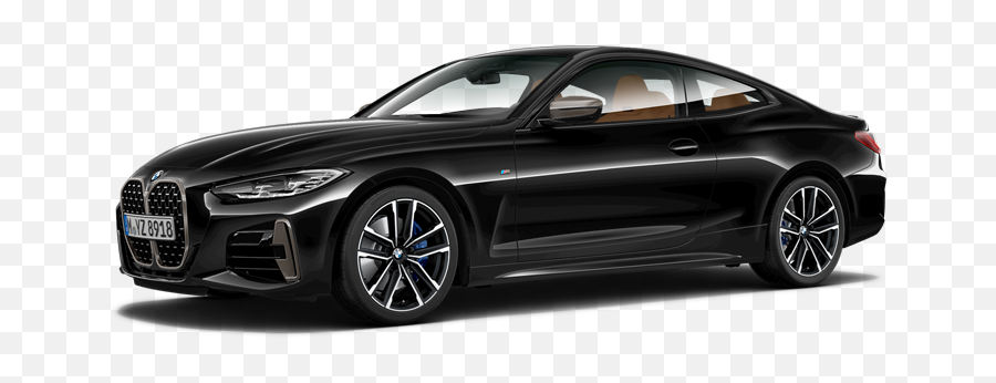 Bmw Individual The Expression Of Personality Emoji,Enkei Emotions 330i