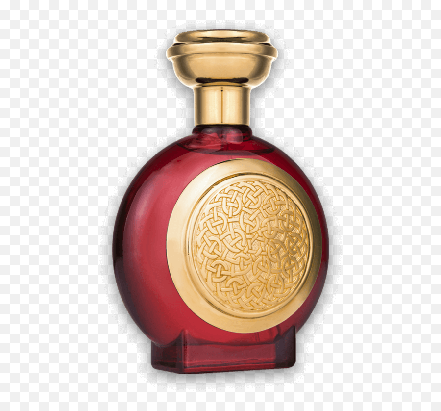 Boadicea The Victorious Rouge Temptation Perfume - Boadicea Emoji,Mixed Emotions Diamods Perfume