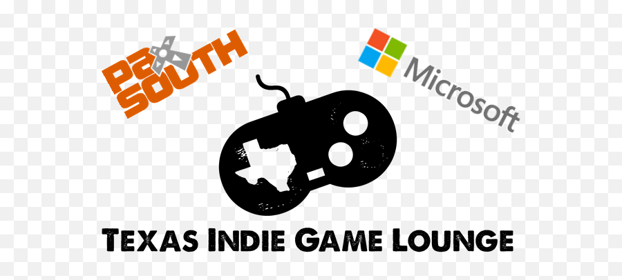 Update Of The Avatar 109 U2013 20150123 Sota At Pax South Emoji,Make It Indie Emoticon Steam