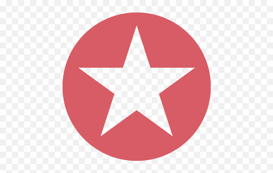 Mero Rating 1 Apk Free Download Apktoycom Emoji,Flirty Adult Emojis