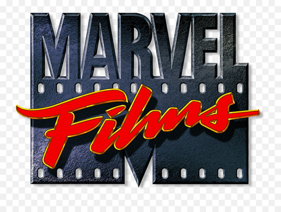 Marvel Studios Gallery Marvel Cinematic Universe Wiki Emoji,Marvel Facebook Emojis
