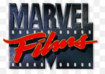 Marvel Studios Gallery Marvel Cinematic Universe Wiki Emoji,Marvel Facebook Emojis