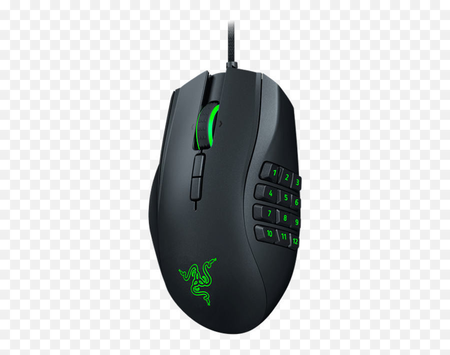 Razer Naga Left - Handed Edition Manual And Faq Manuals Emoji,How To See Emojis On Chrooma Keyboa.rx Razer Naga Left - Handed Edition Manual And Faq Manuals Emoji,How To See Emojis On Chrooma Keyboa.rx