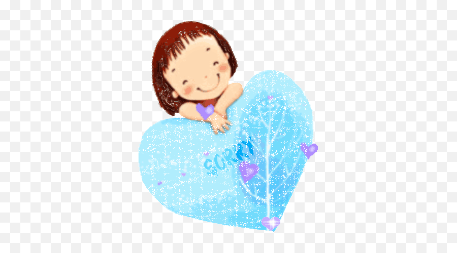 Top 99 Sorry Gif Iu0027m Sorry Gif Iu0027m So Sorry Gif Images Emoji,I'm Sorry Emojis