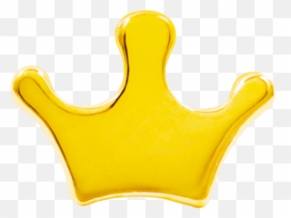 Junipurr Gold Crown Sara Pierced Me Emoji,Piercwed Heart Emoji