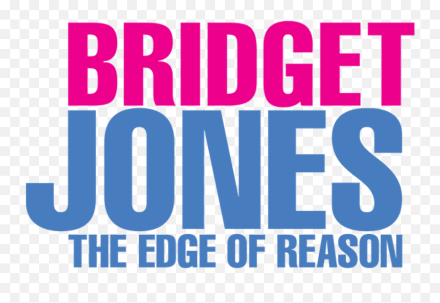 Bridget Jones The Edge Of Reason Netflix Emoji,Emotion Over Reasoning Movie Bridget Jones The Edge Of Reason Netflix Emoji,Emotion Over Reasoning Movie