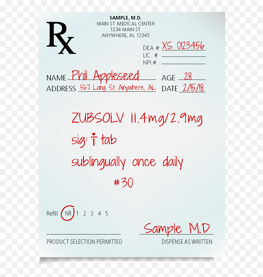 Faqs Zubsolv Buprenorphine And Naloxone Sublingual Emoji,11 Names For Emotions