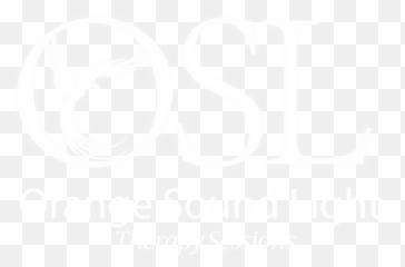 Osl Chrisorange Emoji,Shapes Of Water Molecules And Emotions