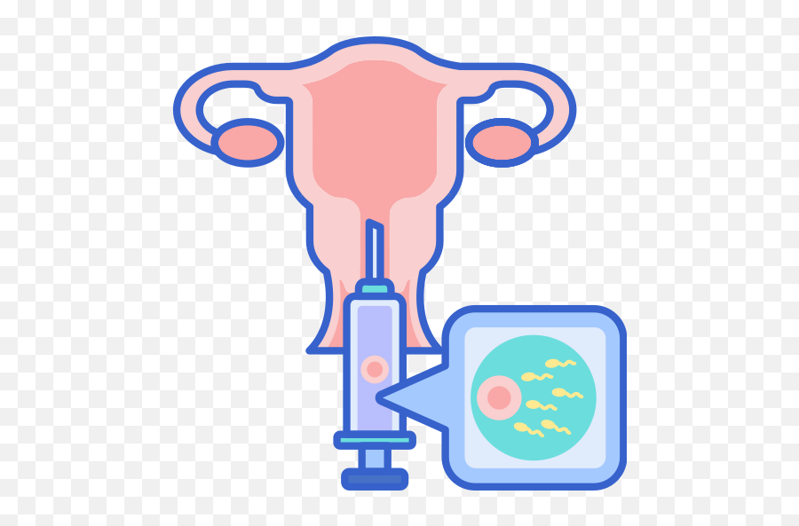 Pin By Rebecca Doyle On My Icons For Work In 2021 Free Emoji,Stomach Cancer Emoji Color