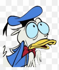 Should I Make A Della Duck Parody Account Im Not Gonna Act Emoji,Emoji Movie Yeet