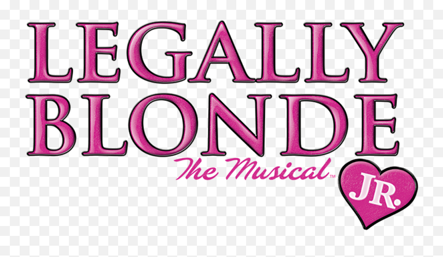Legally Blonde Jr Audio Sampler Emoji,Emotion Portable Dvd/cd/audio Player