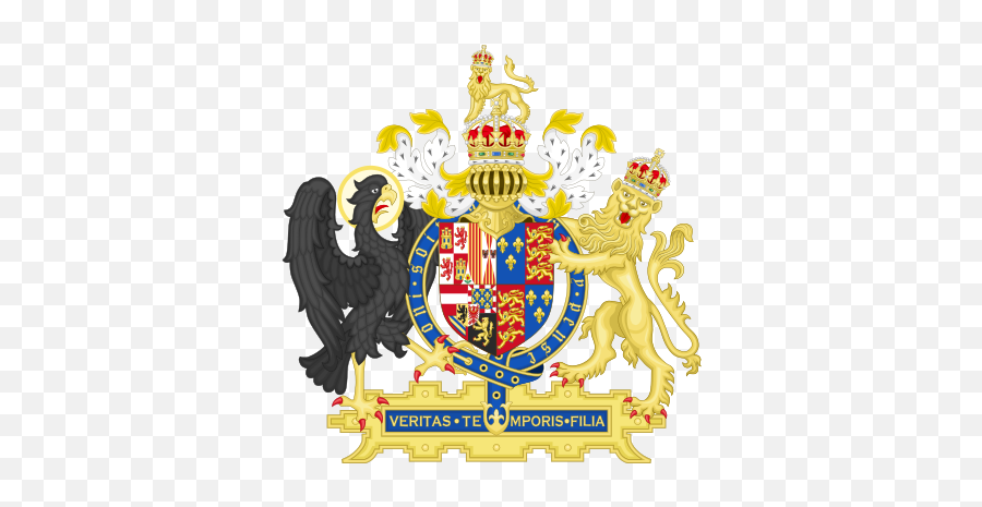 House Of Tudor Wiki Thereaderwiki Emoji,Chris De Burgh High On Emotion Release Date