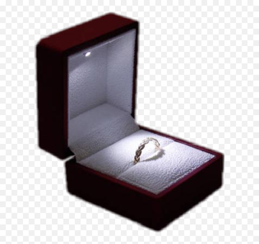 The Most Edited Marry Picsart Emoji,Emoticon Wedding Ring