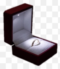 The Most Edited Marry Picsart Emoji,Emoticon Wedding Ring