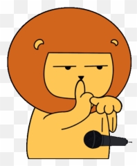 Wesley Wesley Kams Sticker - Wesley Wesley Kams Deryo Emoji,Ryan Kakao Emojis