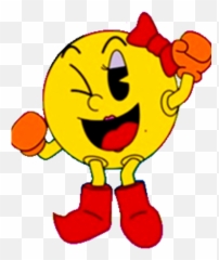 This Is The Original Post Of The Redyellow Woman Please Emoji,Burger King Emoticon