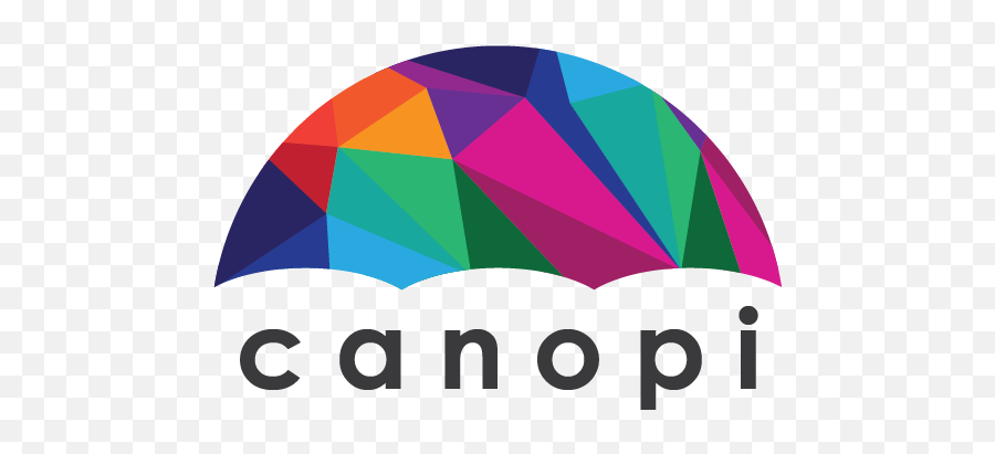 Can I Get Some Feedback On This Logo I Made - Quora Emoji,Generic Work Emotion Center Cap Can I Get Some Feedback On This Logo I Made - Quora Emoji,Generic Work Emotion Center Cap