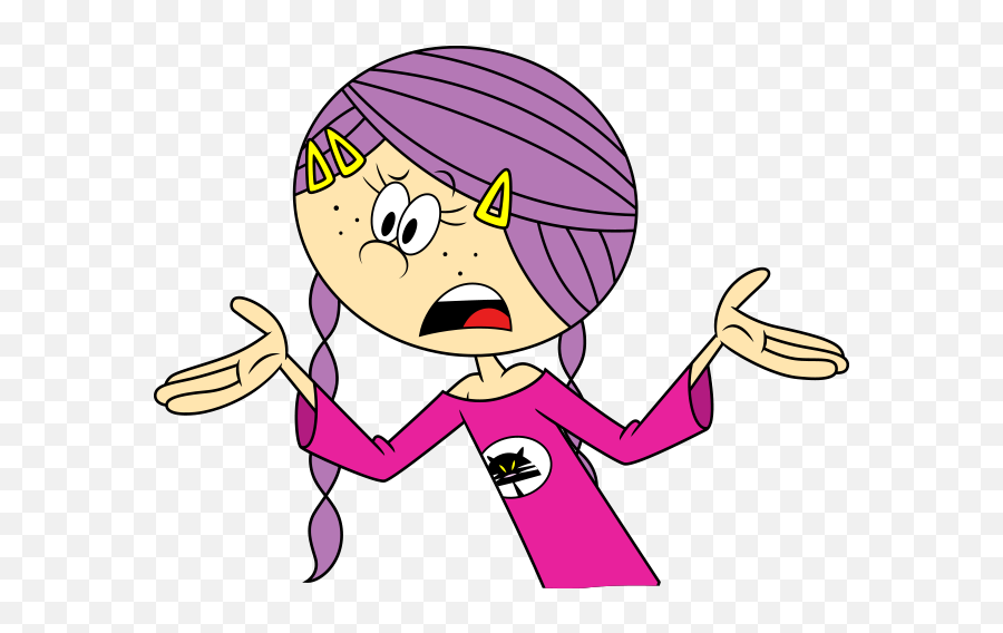 Emojis Do Gui E Estopa E Zuzubalândia Emoji,Fifi Emojis Emojis Do Gui E Estopa E Zuzubalândia Emoji,Fifi Emojis