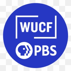 Wucf Tv Schedules Emoji,The Emoji Movie In Picture Show In Altamonte Springs