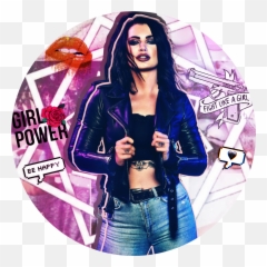 The Most Edited Sarayajadebevis Picsart Emoji,Bevis Emoji