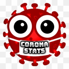 Discord U2013 Page 498 U2013 Botto Emoji,?moyai Emoji