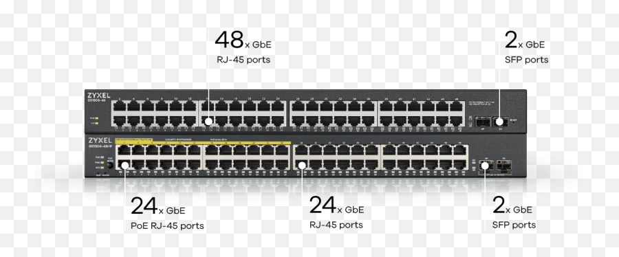 Gs1900 Series 810162448 - Port Gbe Smart Managed Switch Emoji,Emoji Chain Gbe