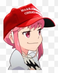 Pol - Politically Incorrect Thread 103535161 Emoji,Ebonics Emojis