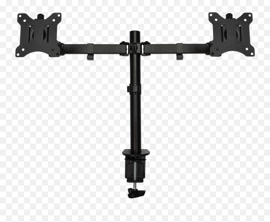 1713 Monitor Arm Black Ergonomicsmonitor Arms Full Emoji,Corresponding Alternate Interior Emoticons