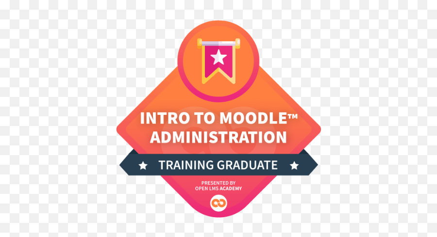 Open Lms Academy Training Open Lms Emoji,How To Insert Emojis On Moodle