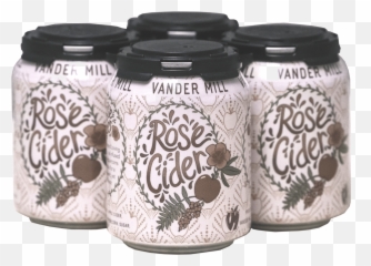 Rose Vander Mill Emoji,Jar Of Emotions