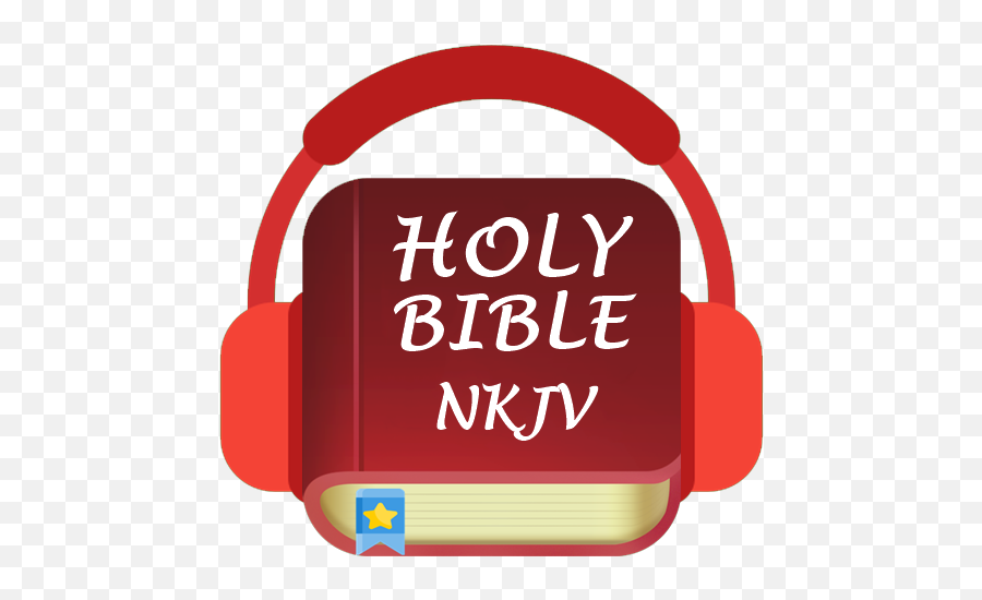 Audio Bible - Nkjv Bible App Apps On Google Play Emoji,Scriptures For Different Emotions